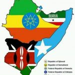 Greater Somali Republic